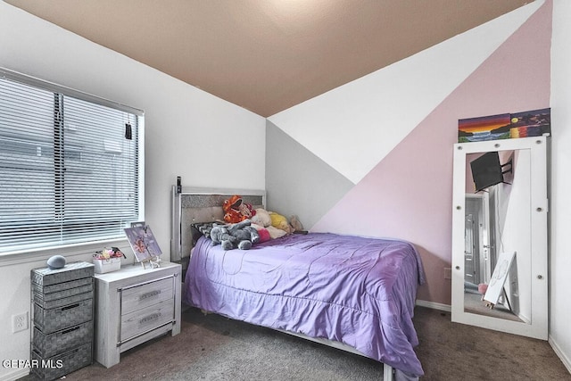 14267 Bluesky Point Ct, El Paso, TX 79938 - photo 13