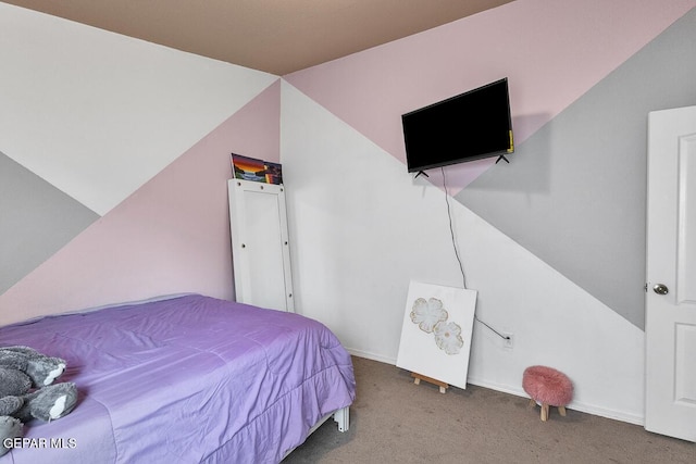14267 Bluesky Point Ct, El Paso, TX 79938 - photo 14