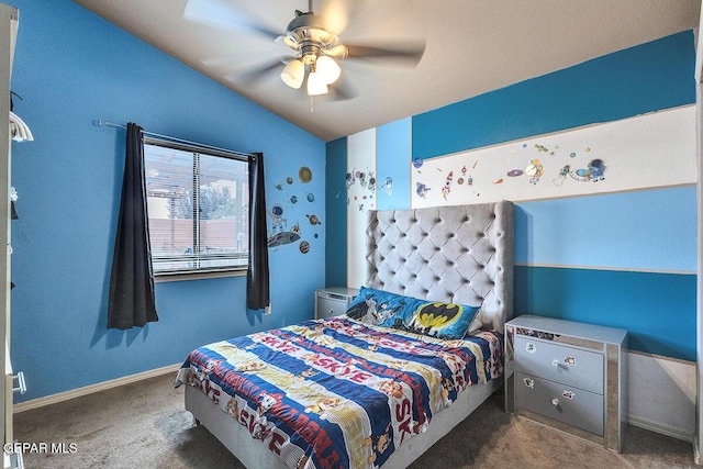 14267 Bluesky Point Ct, El Paso, TX 79938 - photo 16