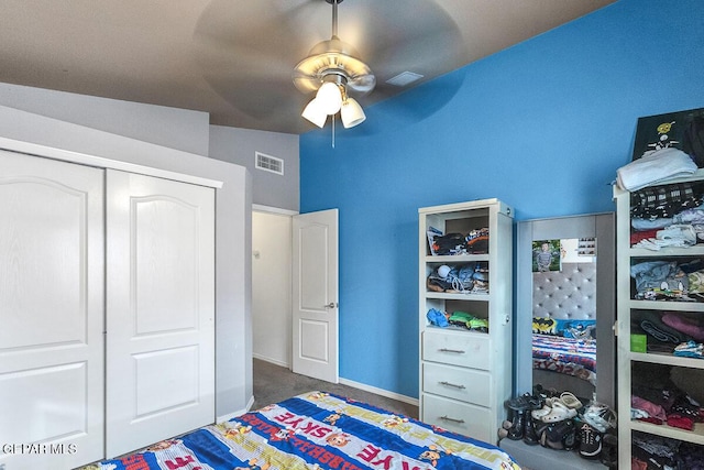 14267 Bluesky Point Ct, El Paso, TX 79938 - photo 17