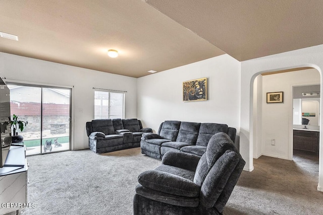 14267 Bluesky Point Ct, El Paso, TX 79938 - photo 18