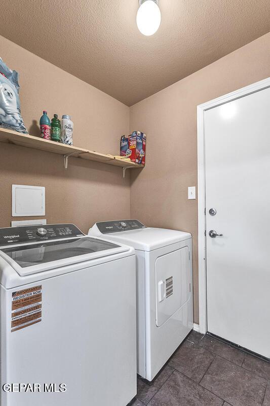 14267 Bluesky Point Ct, El Paso, TX 79938 - photo 20