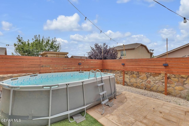 14267 Bluesky Point Ct, El Paso, TX 79938 - photo 21