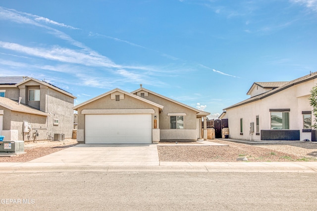 11531 Flor Gloriosa Dr, Socorro, TX 79927 - photo 1