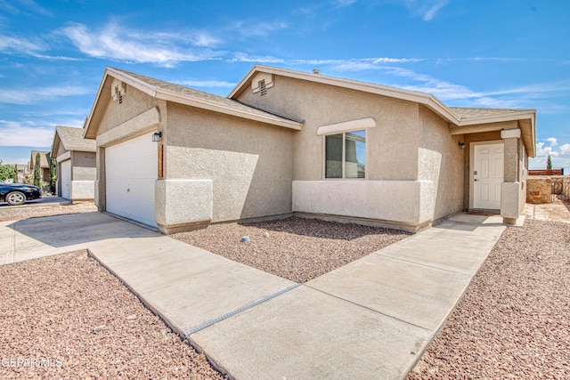 11531 Flor Gloriosa Dr, Socorro, TX 79927 - photo 2