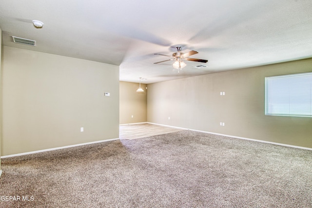 11531 Flor Gloriosa Dr, Socorro, TX 79927 - photo 3