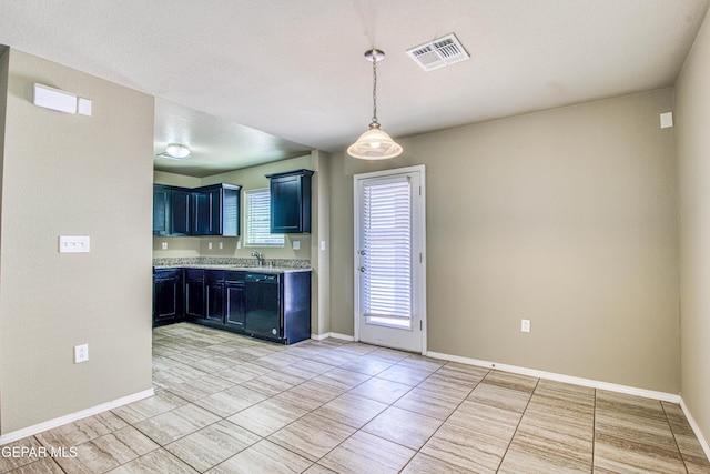 11531 Flor Gloriosa Dr, Socorro, TX 79927 - photo 4