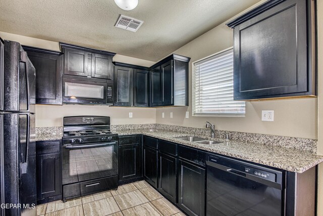 11531 Flor Gloriosa Dr, Socorro, TX 79927 - photo 5