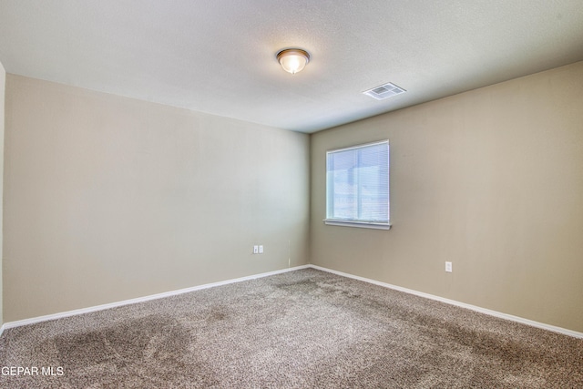 11531 Flor Gloriosa Dr, Socorro, TX 79927 - photo 7