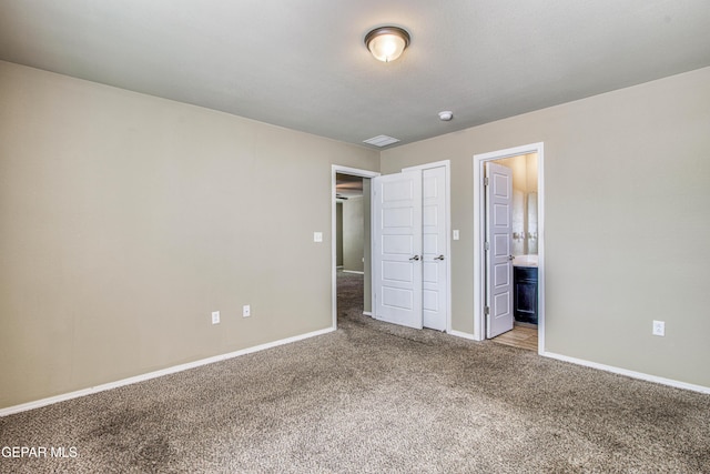 11531 Flor Gloriosa Dr, Socorro, TX 79927 - photo 8