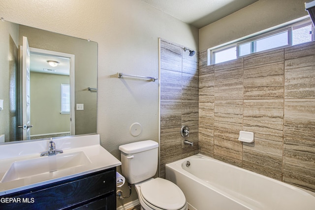 11531 Flor Gloriosa Dr, Socorro, TX 79927 - photo 9