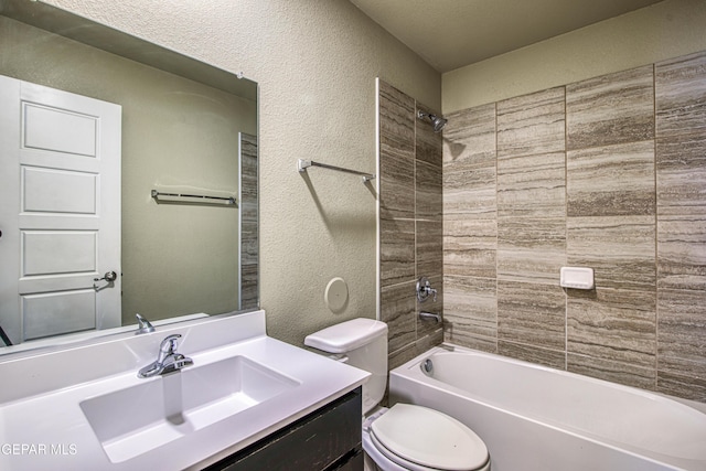 11531 Flor Gloriosa Dr, Socorro, TX 79927 - photo 12