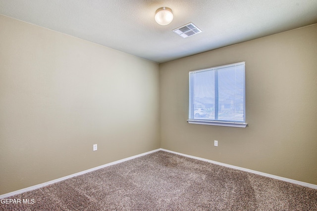 11531 Flor Gloriosa Dr, Socorro, TX 79927 - photo 13