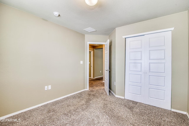 11531 Flor Gloriosa Dr, Socorro, TX 79927 - photo 14