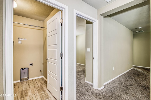 11531 Flor Gloriosa Dr, Socorro, TX 79927 - photo 15