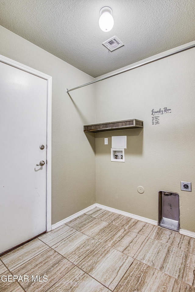 11531 Flor Gloriosa Dr, Socorro, TX 79927 - photo 16