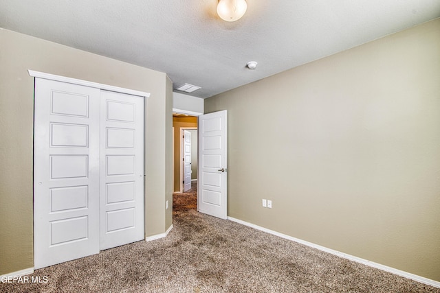 11531 Flor Gloriosa Dr, Socorro, TX 79927 - photo 18