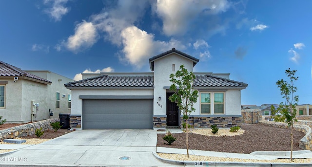 368 Caine Ave, El Paso, TX 79928 - photo 1