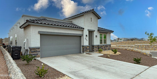 368 Caine Ave, El Paso, TX 79928 - photo 3