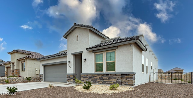 368 Caine Ave, El Paso, TX 79928 - photo 4