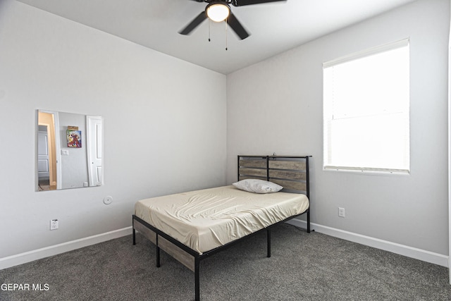 368 Caine Ave, El Paso, TX 79928 - photo 23