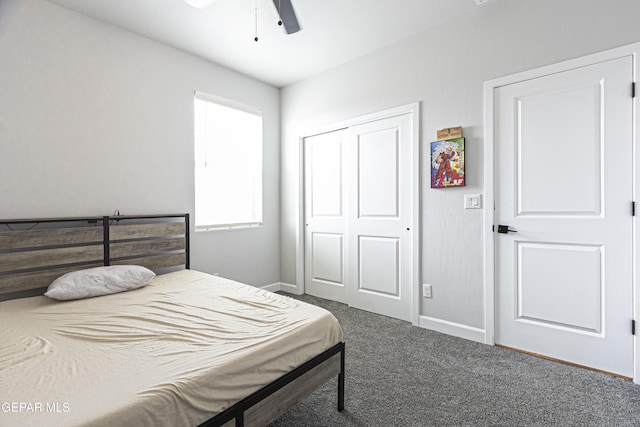 368 Caine Ave, El Paso, TX 79928 - photo 24