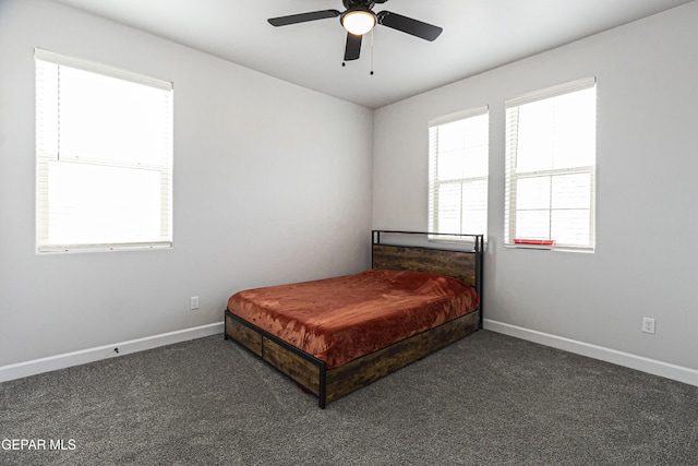 368 Caine Ave, El Paso, TX 79928 - photo 33