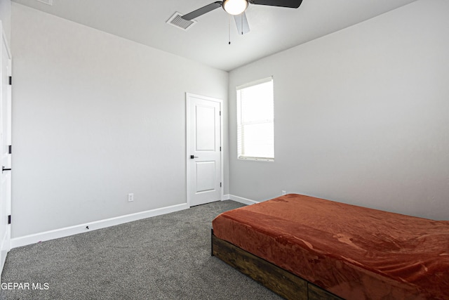 368 Caine Ave, El Paso, TX 79928 - photo 34
