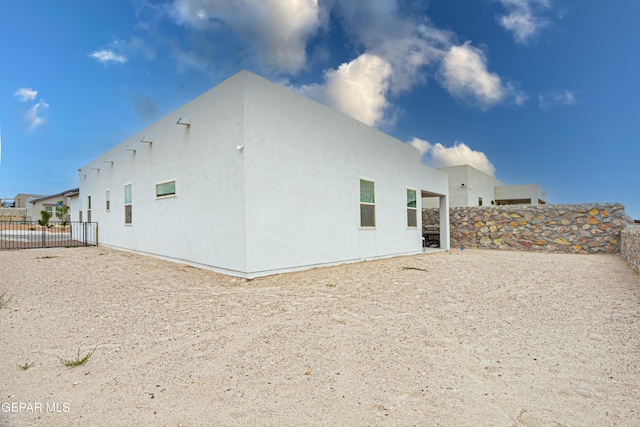 368 Caine Ave, El Paso, TX 79928 - photo 36