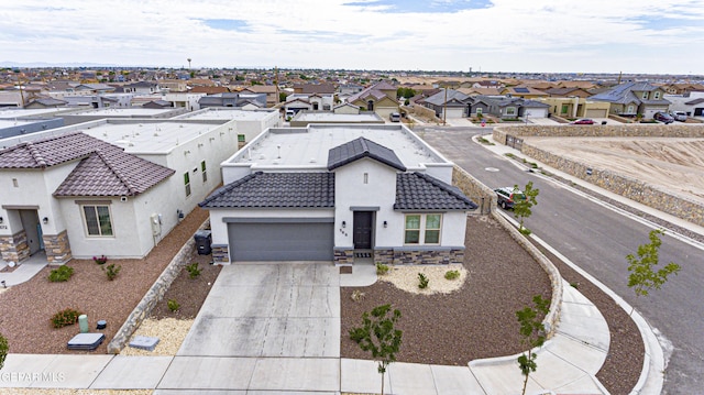 368 Caine Ave, El Paso, TX 79928 - photo 37