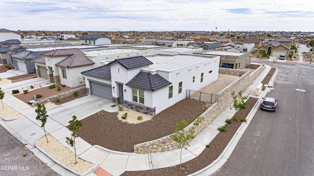 368 Caine Ave, El Paso, TX 79928 - photo 2