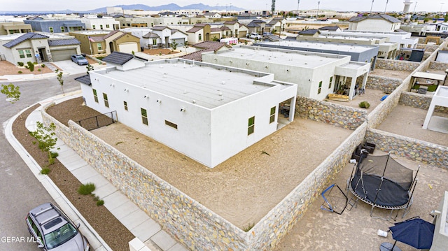 368 Caine Ave, El Paso, TX 79928 - photo 38