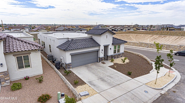 368 Caine Ave, El Paso, TX 79928 - photo 41