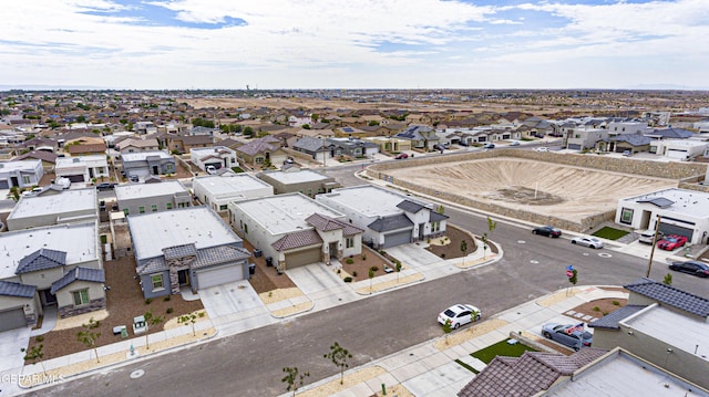 368 Caine Ave, El Paso, TX 79928 - photo 42