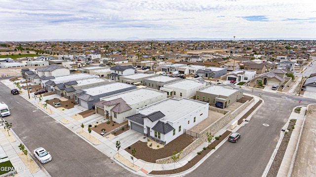 368 Caine Ave, El Paso, TX 79928 - photo 43