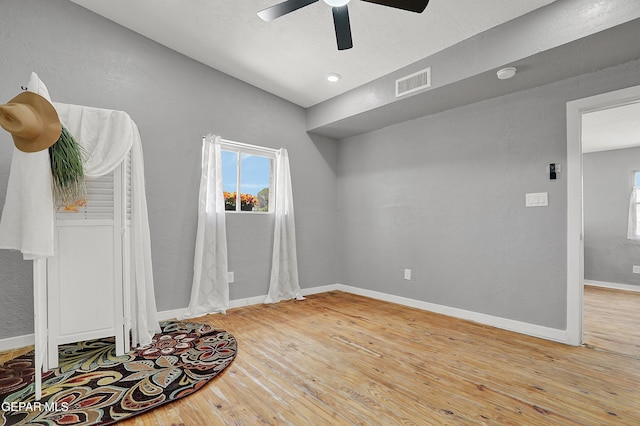 121 Rio Rd, El Paso, TX 79922 - photo 17