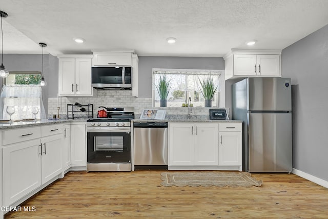 121 Rio Rd, El Paso, TX 79922 - photo 14