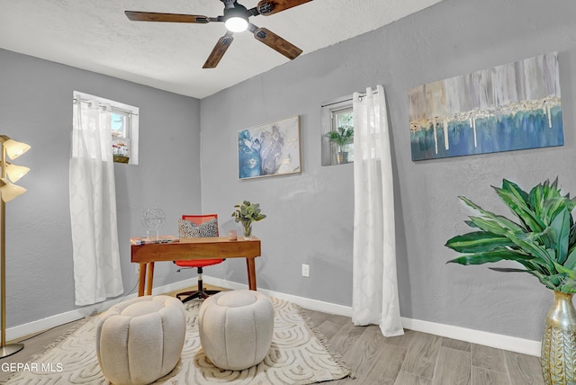 121 Rio Rd, El Paso, TX 79922 - photo 23