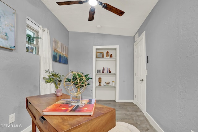 121 Rio Rd, El Paso, TX 79922 - photo 24