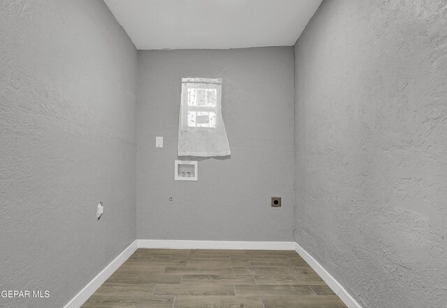 121 Rio Rd, El Paso, TX 79922 - photo 26