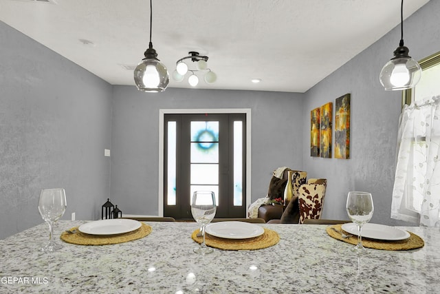 121 Rio Rd, El Paso, TX 79922 - photo 11