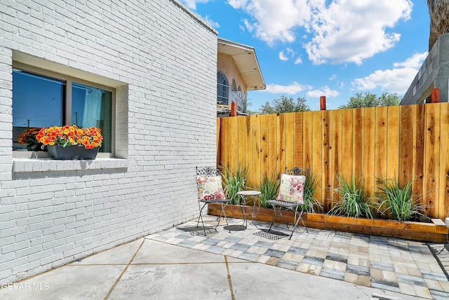 121 Rio Rd, El Paso, TX 79922 - photo 4