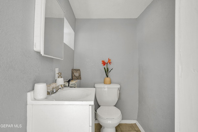 121 Rio Rd, El Paso, TX 79922 - photo 25