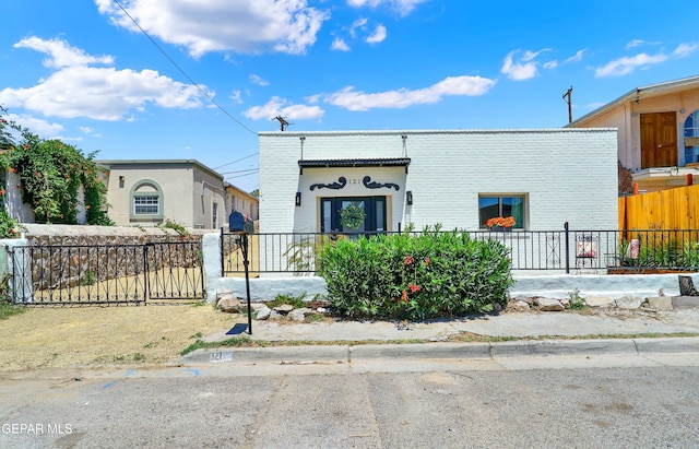 121 Rio Rd, El Paso, TX 79922 - photo 5
