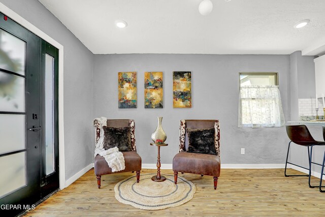 121 Rio Rd, El Paso, TX 79922 - photo 7