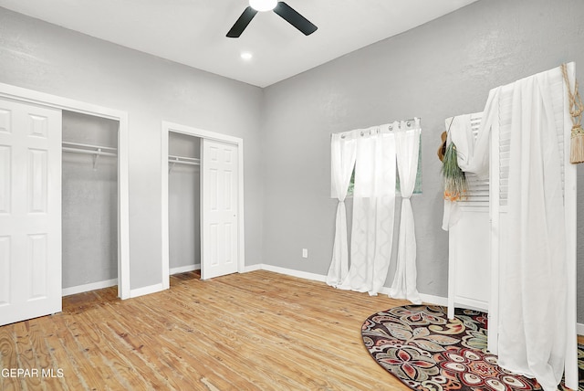 121 Rio Rd, El Paso, TX 79922 - photo 18