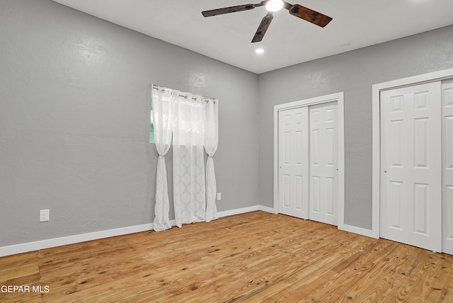 121 Rio Rd, El Paso, TX 79922 - photo 19