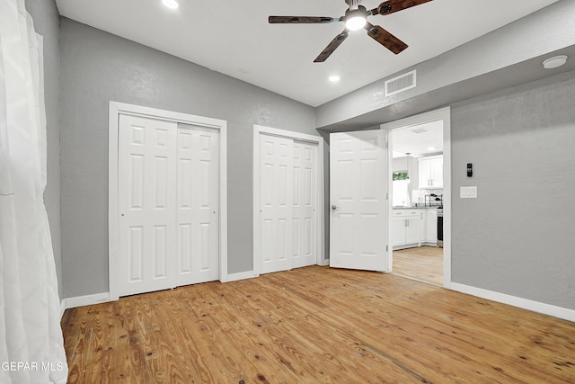 121 Rio Rd, El Paso, TX 79922 - photo 20