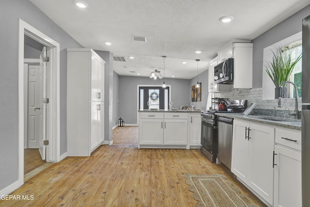 121 Rio Rd, El Paso, TX 79922 - photo 16