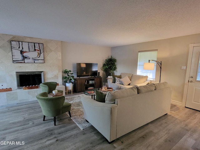 500 Thunderbird Dr Unit 109, El Paso, TX 79912 - photo 4